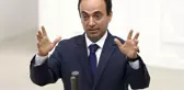 Osman Baydemir'le Birlikte Gözaltına Alınan HDP'liler Serbest Bırakıldı