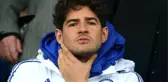 İspanyol Basını: Alexandre Pato, Galatasaray'a Yakın