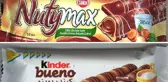 İtalyan Devi Ferrero ile Gaziantepli Şölen Çikolataları Davalık Oldu