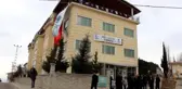 Mgv Öğrenci Yurdunu Teslim Aldı