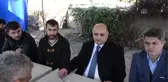 Polisin Yanlış Eve Düzenlediği Operasyonun Ölüme Neden Olduğu Iddiası