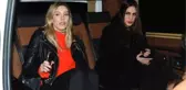 Şehit Aileleriyle İlgili Soru Sinem Kobal'ı Kızdırdı
