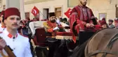 Serdar Akar'dan Efsane Bir Yapım Daha! Şubat Ayında Ekranlarda