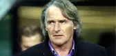 Ünlü Gazeteci Fuat Akdağ: Galatasaray Yerli Hoca Arıyor
