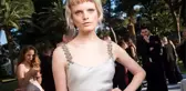 Ünlü Top Model 'İnterseks' Olarak Doğduğunu Açıkladı