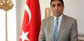 Vali Yardımcılığından Kaymakamlığa Atanınca Yaptığı Açıklama Vatandaşı Üzdü