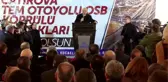 Bakan Işık: 