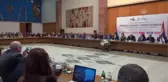 Balkanlar Turizmde Birlikte Hareket Etmek Istiyor