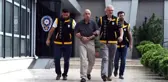 Birlikte Olduğu Kadını ve Annesini Öldüren Polis Memuruna 50 Yıl Hapis!