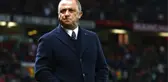 Bursaspor İkinci Başkanı: Fatih Terim'e Teknik Direktörlük Teklif Ettik