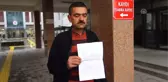 Burun Ameliyatı Olan Genç Kız, Yoğun Bakımda Yaşam Mücadelesi Veriyor