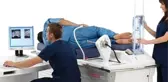 Prostat Kanserinde Modern Robotik Tedavi Yöntemi Hıfu Nedir?