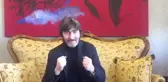 Rıdvan Dilmen, 