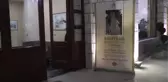 Üsküp'te 