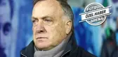 Advocaat, Bonservisi Elinde Olan Brezilyalı Anderson'u İstemedi