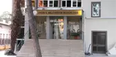 Aydın Milli Eğitim Müdürüne Kuru Sıkı Tabancayla Saldırı Girişimi