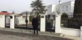 Çağatay Ulusoy'dan Medcezir Özlemi: Efsane Villanın Önüne Gitti