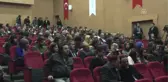 Eğitimimiz ve Geleceğimiz
