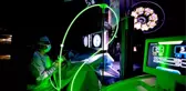 Greenlight Lazer ile Prostat Buharlaştırılması Nedir, Nasıl Uygulanır?