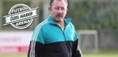 Sergen Yalçın, Beşiktaş'tan Veli Kavlak'ı Kiralamak İstiyor