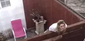 Ünlü Yıldızın Çöküşü! Apar Topar Hastaneye Kaldırıldı