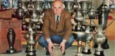 50 Yılda Trabzonspor