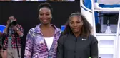 Avustralya Açık Tek Kadınlarda Şampiyon Serena Williams Oldu