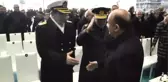 Bakanı Işık: 