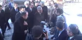 Başbakan Yardımcısı Kaynak: 