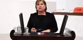 CHP'li Elif Doğan Türkmen'den 1 Milyon 200 Bin TL'lik 'Haberleşme' Faturası
