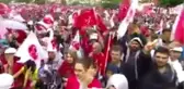 CHP Öyle Bir Video Paylaştı Ki...