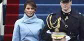 Melania Trump Meksika'da Dergi Kapağı: Yeni Jackie Kennedy