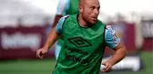 Gökhan Töre: 'Beni de Alır Mısınız?'