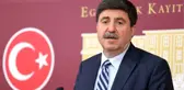HDP Milletvekili Altan Tan Serbest Bırakıldı