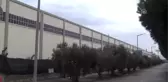 Italyan Ortakla 20 Milyon Liralık Yatırım