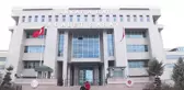 Mağdur Kadın ve Çocuklar Için Özel Ifade Odaları