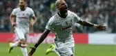 Quaresma'nın Menajeri: Oyuncuyu Kimseye Önermedik, Q7 F.Bahçe'de Oynamaz