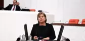 TBMM Başkanlığı, CHP'li Türkmen'in Sözlerini Yalanladı