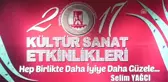 15 Temmuz Darbe Girişimi ve Yansımaları