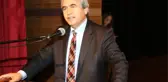 Anadolu Sohbet Gelenekleri ve Yaran Meclisleri