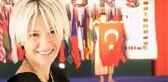Ayşe Arman Türkiye'yi Gururlandıran Videoyu Instagram Hesabından Paylaştı