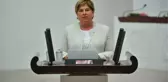 '1 Milyon 200 Bin TL'lik Faturadan Haberim Yok' Diyen CHP'liye TBMM'den Yalanlama