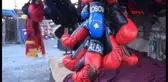Savaşı Yaşayan Kosovalılar, Artık Çatışma Istemiyor