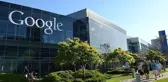 Trump'ın Baskısıyla Google, Çalışanları ABD'ye Geri Çağırdı