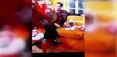 Beyaz'dan 'Anne Kuzusu' Yorumu