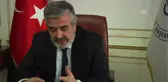 Din Hizmetini Dezavantajlı Grupların Ayağına Götüreceğiz