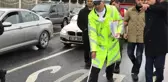 Erdal Tosun'un Öldüğü Yerde İnceleme! Sanığın Annesi Hüngür Hüngür Ağladı