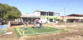 Geleceğin Golfçüleri Yetişiyor