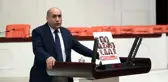 Gözaltına Alınan HDP'li Vekil Serbest Bırakıldı