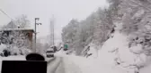 Kanser Hastasının Imdadına Umke Yetişti